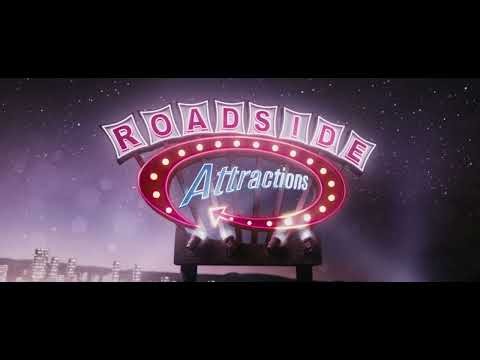Lionsgate / Roadside Attractions / Film4 / Demarest Films / Senator (A Most Wanted Man)