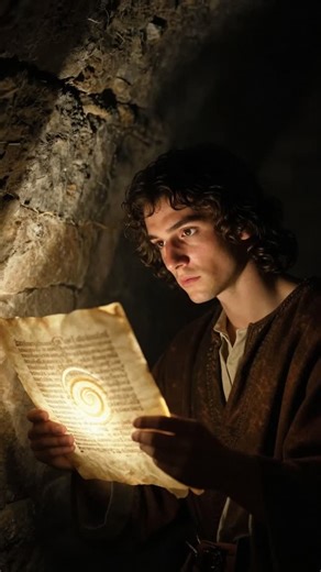 Philosophy of Wealth on Instagram: "A medieval merchant’s son named Fibonacci discovered a pattern in nature that explains how wealth really grows. Not in a straight line. In a sequence. Fibonacci’s wealth code: Code 1 – Growth is compounding: Small wins stack into big results. That’s the sequence. Code 2 – Consistency beats intensity: One step every day beats one big burst once a month. Code 3 – Patterns reveal opportunity: Markets move in cycles. People move in cycles. Learn the pattern, predi