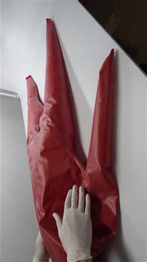 Handcrafted & Tailor-Made Latex Clothing If you have any questions regarding the pricing or availabl