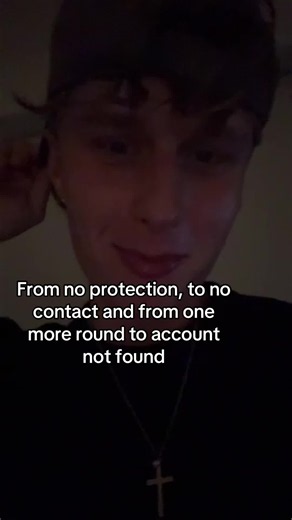 anders (@anders_broe)’s videos with original sound - ary ᯓ★