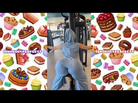 Big bank challenge 😋💌 #tiktok #bigbank 