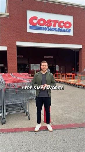 Costco Membership Perks You May Not Know About