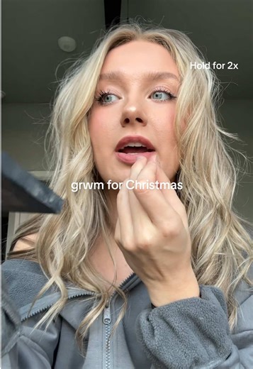 Off Duty Ballerina: Embracing Feelings and Love