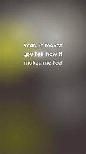 Charli xcx - Camera [Lyrics] #Shorts