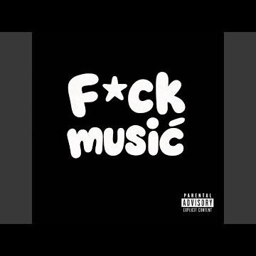 Hell Shell (Freestyle)