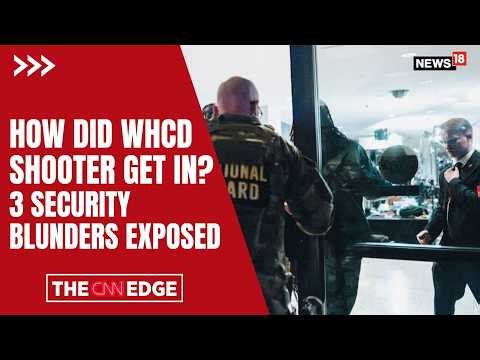 “Disgrace” On Air? Donald Trump Clashes with CBS Reporter in Heated Exchange | Trump Attack News