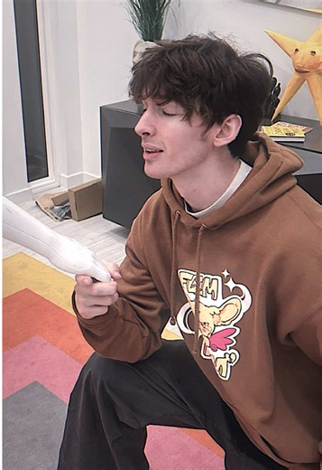 Understanding Flamingo Behavior and Ecology