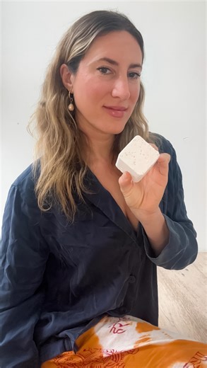 Prima on Instagram: "Meet Bath Gem, our version of a bath bomb—but better. With a blend of epsom salts, active botanicals and nourishing oils, this gem will turn any bath into a spa and will leave your skin feeling silky smooth and your body so relaxed. Your bath will never be the same! Available at Prima.co 🛁🫧 #liveprima"