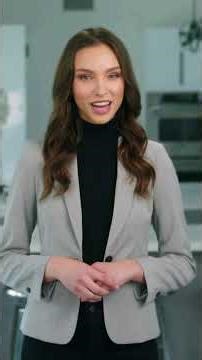 🔥Trump Administration Reaches Asylum Deal with Dominica — Visa Changes You Must Know! #shorts