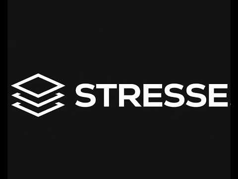 🚀stresse.st - #1 Rated IP Stresser