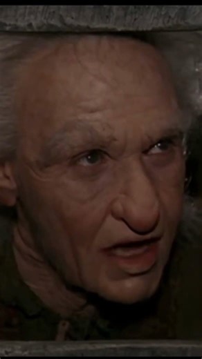 The Princess Bride vs Every Other Movie #comparison #emotional