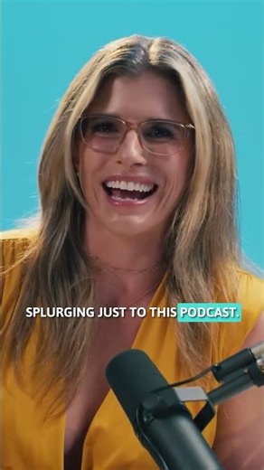 CORY CHASE P**nstar : Unfiltered Podcast #PodcastHighlights #Unfiltered#ClipTok#Shorts#Reels