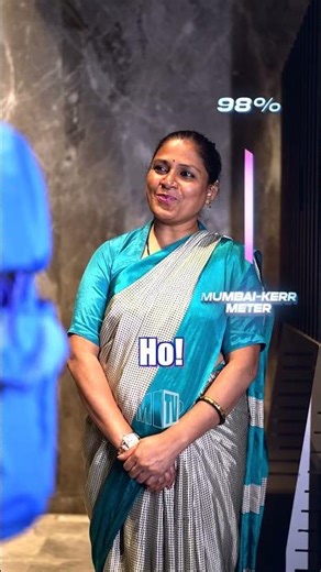 The one and only, 𝘼𝙖𝙥𝙡𝙞 𝙈𝙪𝙢𝙗𝙖𝙞𝙆𝙚𝙧𝙧 is here 😍#AaliRe #MumbaiIndians #TATAWPL