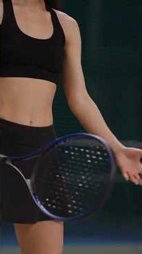 WTA Hobart 2026 Preview & Predictions | Raducanu | Kessler | Jovic | Krejcikova | Bouzas-Maneiro