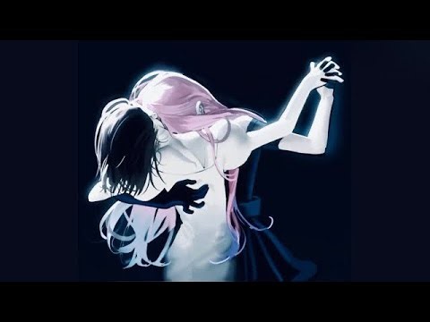 Doomed Yuri Audios because Pride Month is Ending… (timestamps)