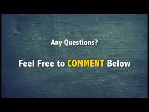 How To Make a FREE Professional Website (2026) | WordPress + Elementor Step-by-Step