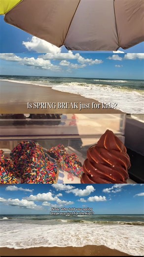 Virginia Beach: Your Perfect Spring Break Getaway