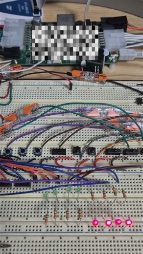 The Engineer's Reality : FPGA Dreams vs. STM32 Demands