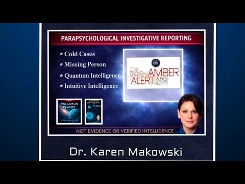 Parapsychological Investigative Reporting | LIVE Q&A Table Chat Analysis on Jeffrey Epstein Intel.