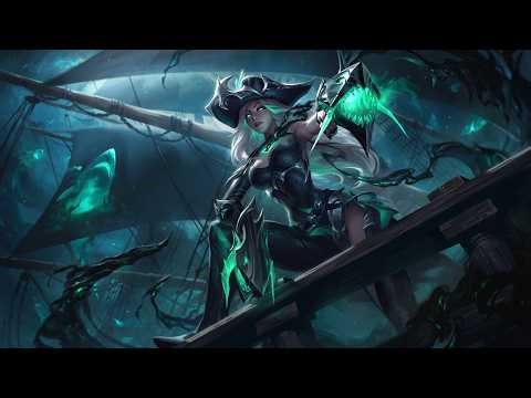 Challenger rank1 MF, facem rank 1 EUNE?
