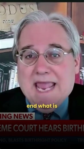 This changes everything about who gets to be a citizen