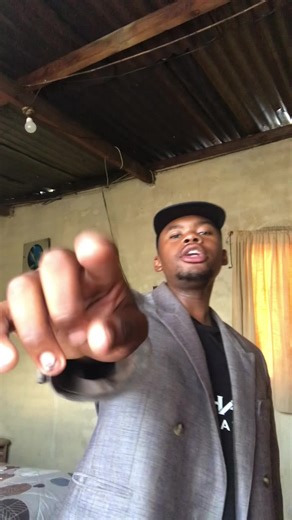 Kanye West's 'It All Falls Down' Lyrics Explained