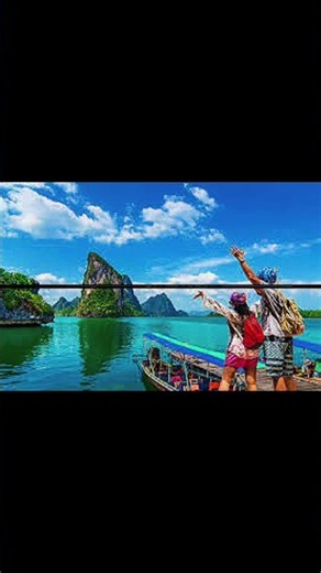 Book Cheap Vacations Yourself (Full Travel Guide) ✈️