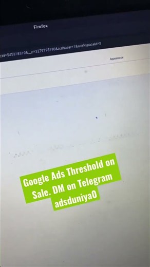 ★ Unlocking $1000 Google Ads Threshold 2026: The Ultimate MCC Setup Guide & Instant Live Method