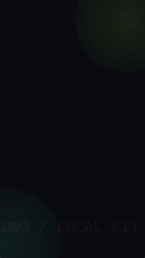 别再死磕 Suno！国产全能 AI 音乐 MELO 才是最优 MELO 是一款综合型国产 AI 音乐创作工具，适配国内创作规范，中文词曲表现表现稳定。支持多语种、多民族方言创作，可导出无损音频与分轨文件，操作门槛低，业余爱好者与音乐从业者都能使用，小程序、网页、移动端均可访问。#音乐创作工具 #melo #suno #妙响 #ai翻唱