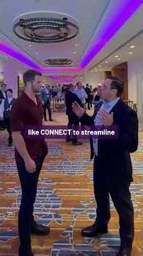 How CONNECT and Databricks Accelerate OT Data Integration | Insights from AVEVA Day Calgary