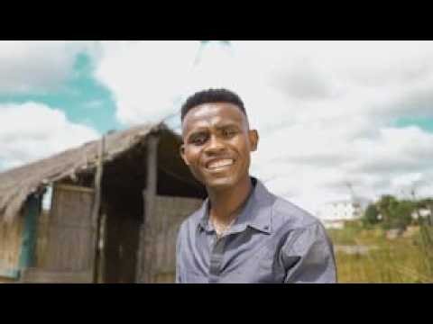 PIERRE JEANNOT - TSY AVELAKO SALEGY (Nouveauté Gasy 2026)