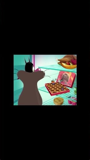 Aftermath of a Devastating Explosion