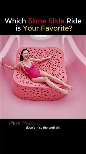 Can You Feel the Softness? #SensoryMaximalism #AIArt #VisualASMR