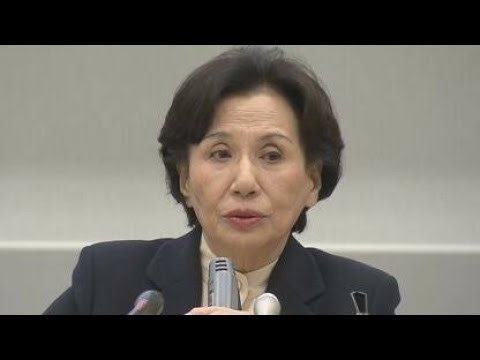 「ミヤネ屋」で田中眞紀子氏＆橋下徹氏が意見一致！中道論に「ふざけるな」