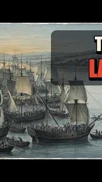 Clinton Sailed for Yorktown the Day Cornwallis Surrendered