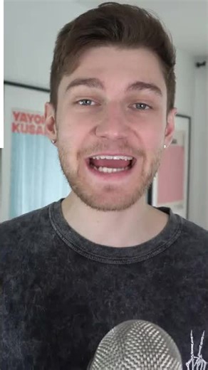 warren buffet's secret to long-term investing success