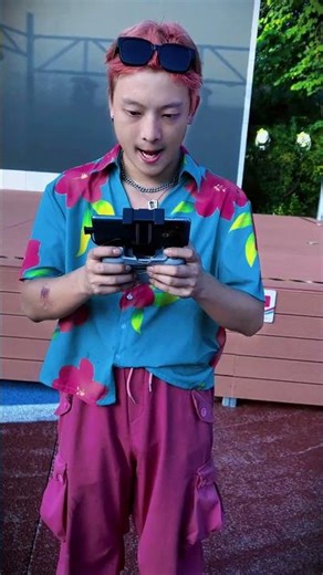 God helps good people, demons judge bad people#Jesus#christ#Daemon