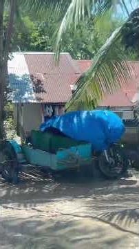 You can find a young beautiful wife in the Philippines Filipina!