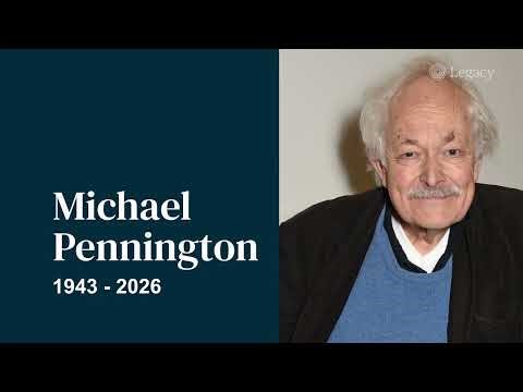 Who Died This Week | May 2026 #2 Celebrity Deaths & More