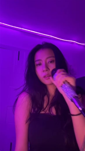 Who asked for Wide Awake?#wideawake #cover #covers #fypシ #viralvideo | wide awake