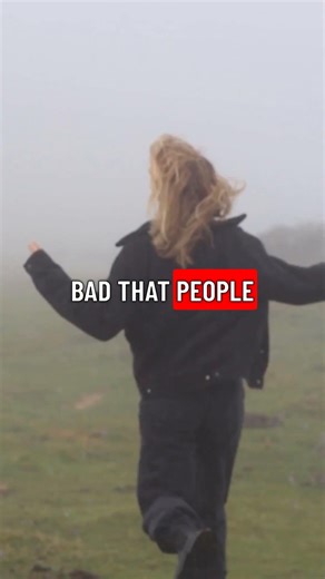 The Exploding Whale #Facts #America