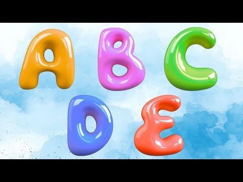 Learn to Read FAST – ABC & Phonics for Early Literacy Skills (4 Hour LIVE)