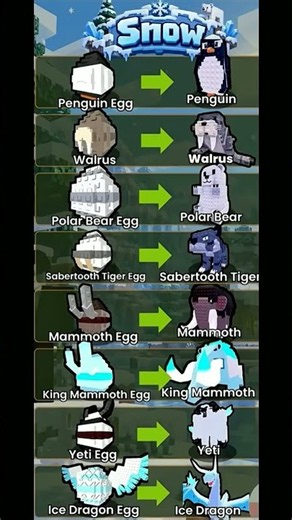 STEAL AN EGG ●#stealanegg #roblox #comedy #enyu #jujubotv #halloween