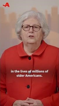 2025 Advocacy succeess - the 2026 priorities