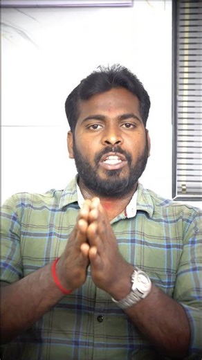 COMPUTER ORIENTED COURSES WITH HUGE FUTURE🔥💻|STUDENTS MUST WATCH🎓#FutureScopeCourses#ComputerCourses