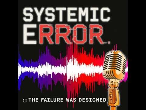 MAGA Republicans who called Trump a free speech hero have some explaining to do: experts