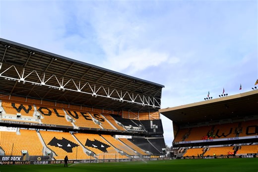 Explained: How much will my Wolves season ticket cost for 2026/27?