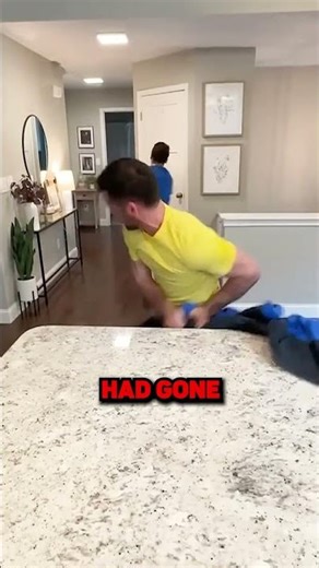 Game For Brothers! 🎮👦👦🔥