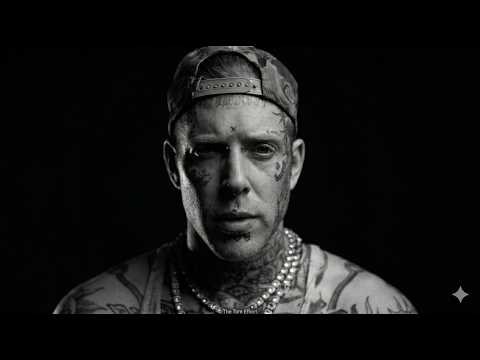 Tom MacDonald – Treason Truth (Official Music Video)
