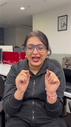 Bank Mahapack @ ₹1947 🔥 4X Validity | #Shorts